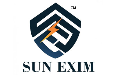 SUN EXIM